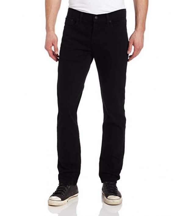 Men's  Slim Fit  Jeans