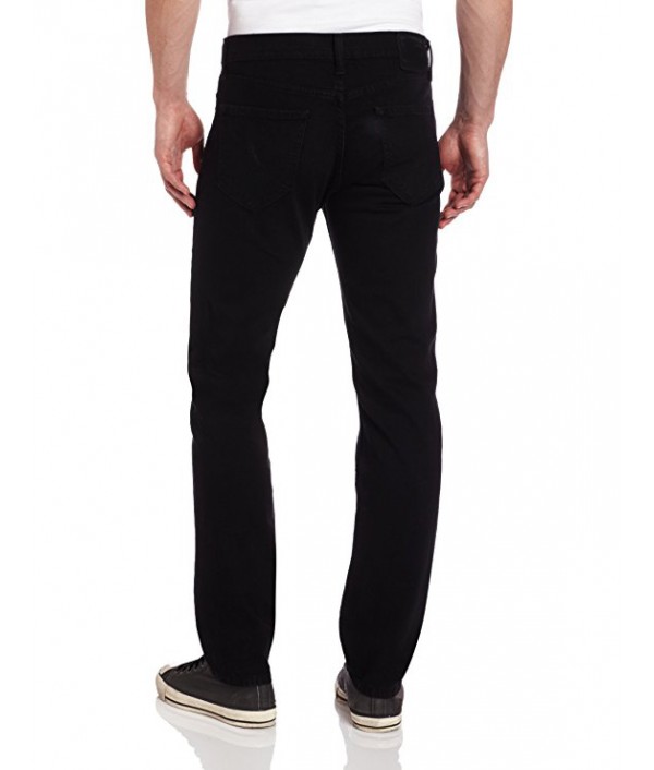 Men's  Slim Fit  Jeans